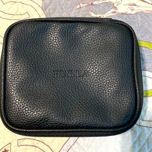 Furla make up kit